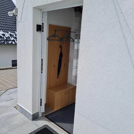 Διαμέρισμα Elvira